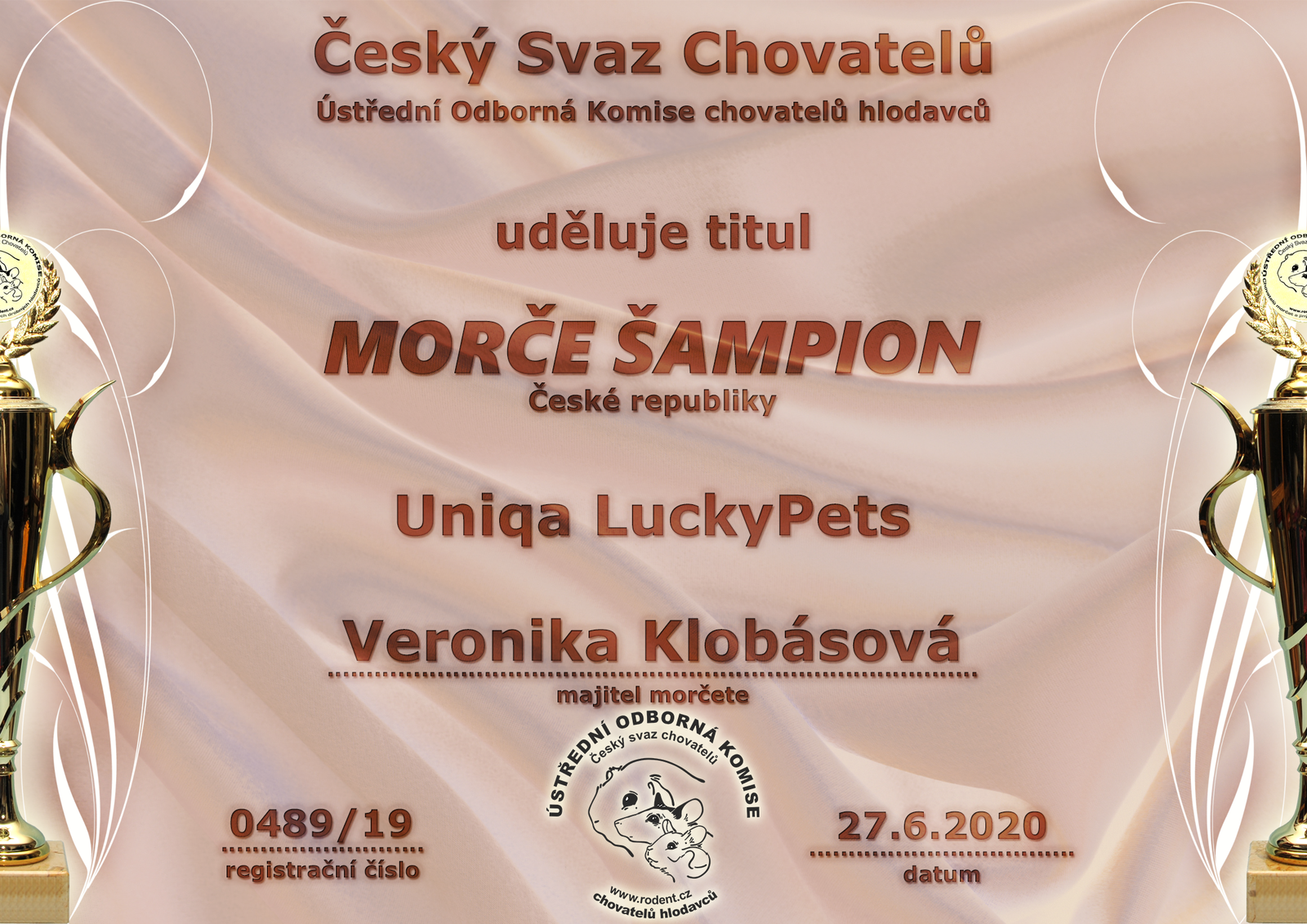 _S_Uniqa LuckyPets.png
